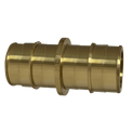1 Inch x 1 Inch Pex-A Expansion Coupling