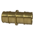 1 Inch x 1 Inch Pex-A Expansion Coupling