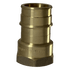 Pex-A Expansion 1 Inch x 3/4 Inch Female NPT