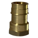 Pex-A Expansion 1 Inch x 3/4 Inch Female NPT