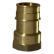 Pex-A Expansion 1 Inch x 3/4 Inch Female NPT