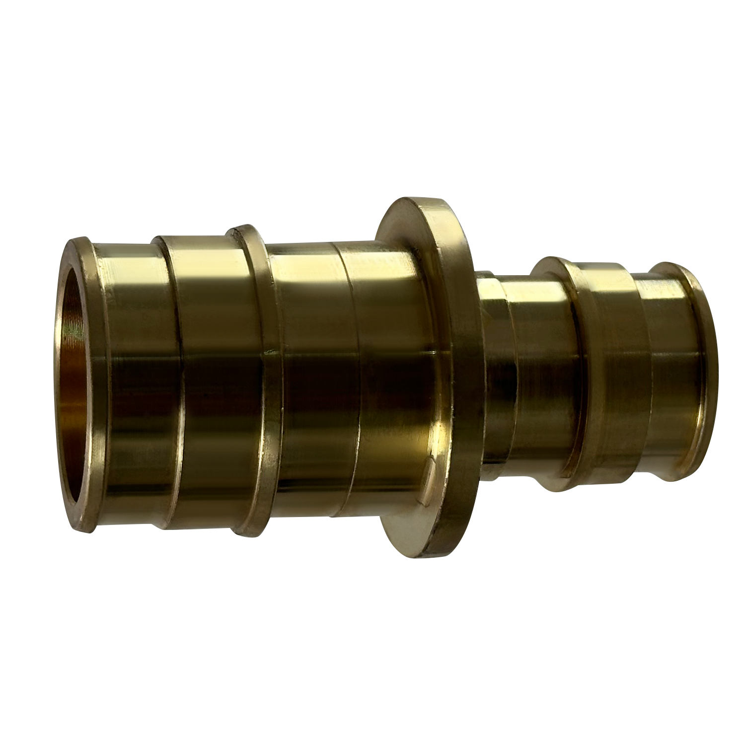 1 Inch x 3/4 Inch Pex-A Expansion Reducing Coupling