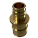 1 Inch x 3/4 Inch Pex-A Expansion Reducing Coupling