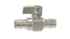 1/2 Inch Pex-A Expansion Mini Straight Valve