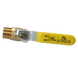 1/2 Inch Pex-A Expansion Male NPT Ball Valve
