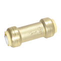 3/4 Inch Push-to-Connect Check Valve