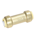 3/4 Inch Push-to-Connect Check Valve