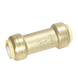 3/4 Inch Push-to-Connect Check Valve