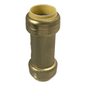 3/4 Inch Push-to-Connect Check Valve