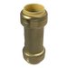 3/4 Inch Push-to-Connect Check Valve