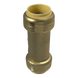 3/4 Inch Push-to-Connect Check Valve
