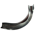 3/4 Inch Pipe Metal Bend