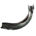 3/4 Inch Pipe Metal Bend