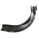 3/4 Inch Pipe Metal Bend