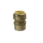 3/4 inch Push-to-Connect Female Adapter