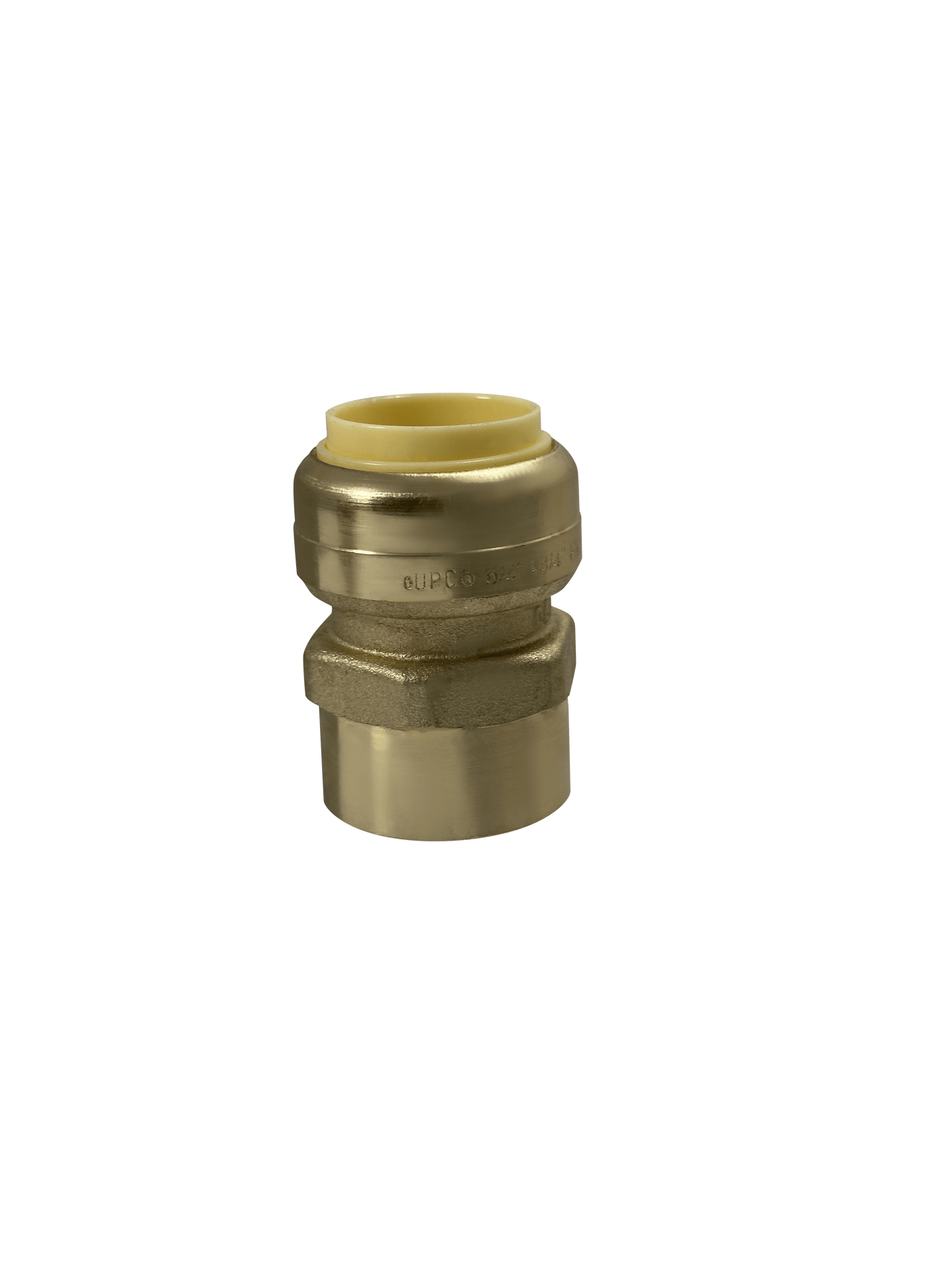 3/4 inch Push-to-Connect Female Adapter