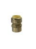 3/4 inch Push-to-Connect Female Adapter