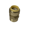 3/4 inch Push-to-Connect Female Adapter