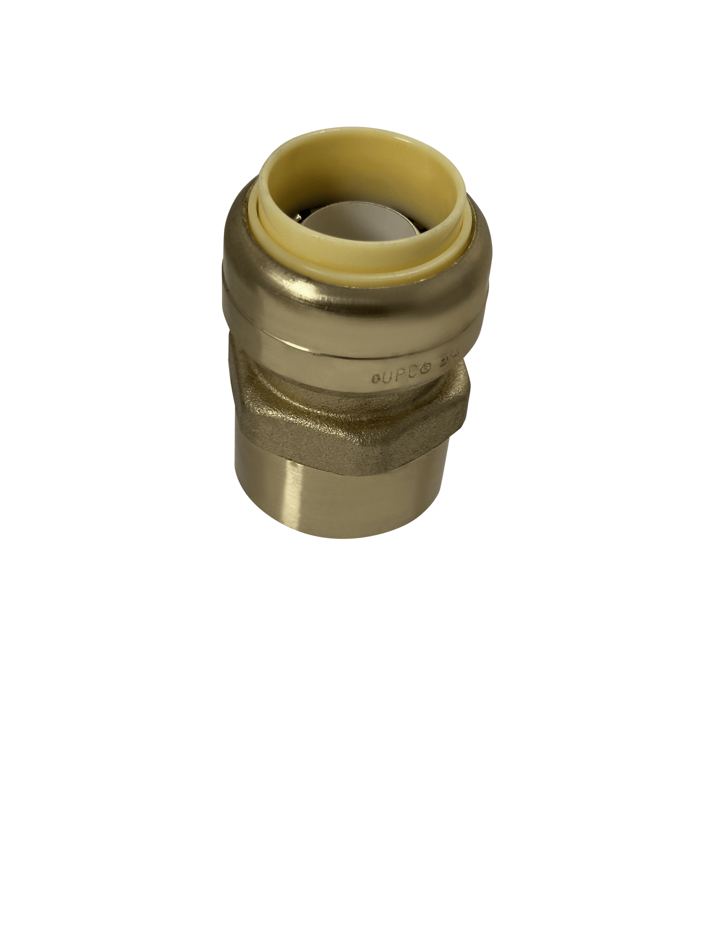 3/4 inch Push-to-Connect Female Adapter