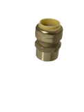 3/4 inch Push-to-Connect Female Adapter