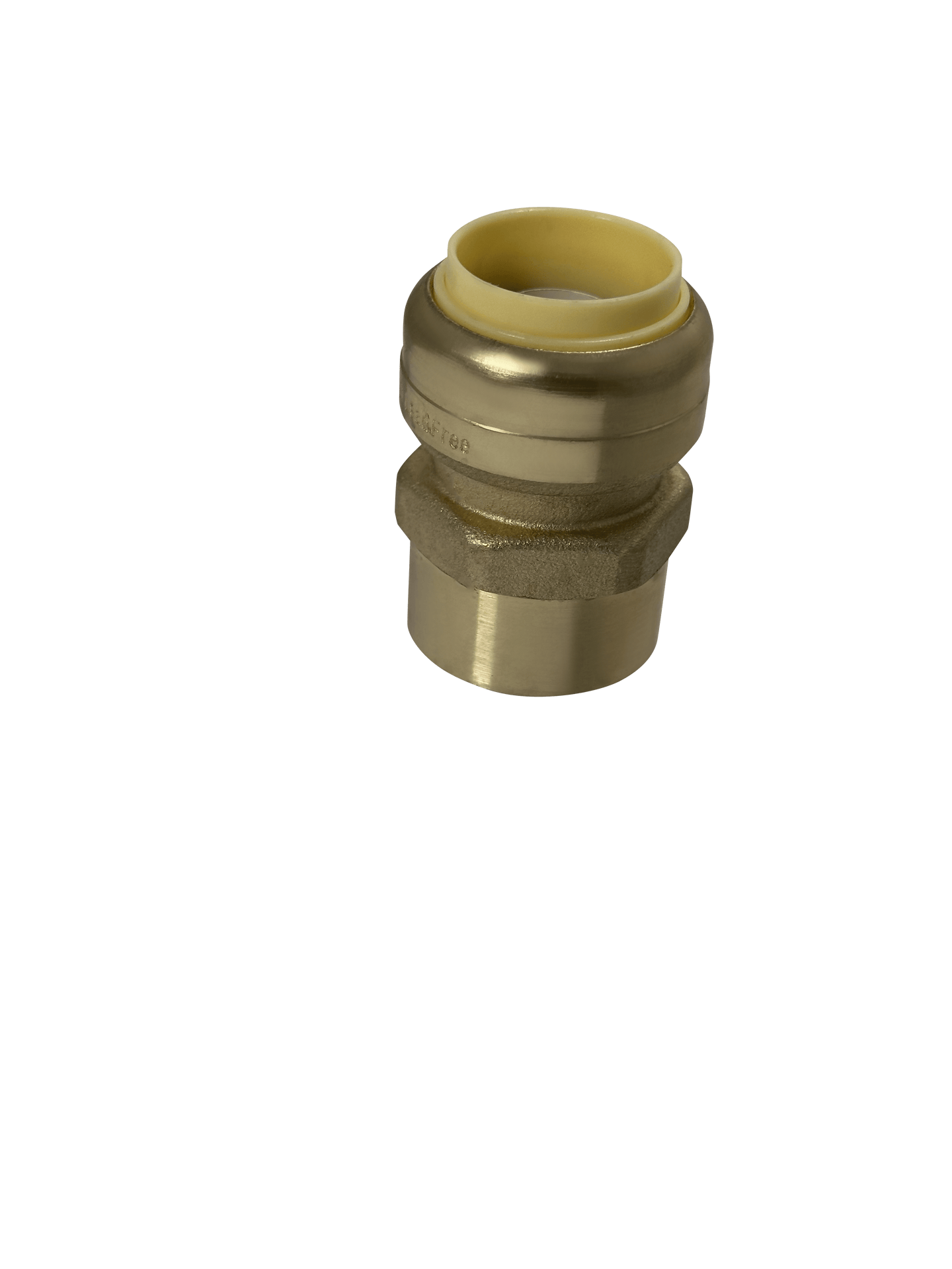 3/4 inch Push-to-Connect Female Adapter
