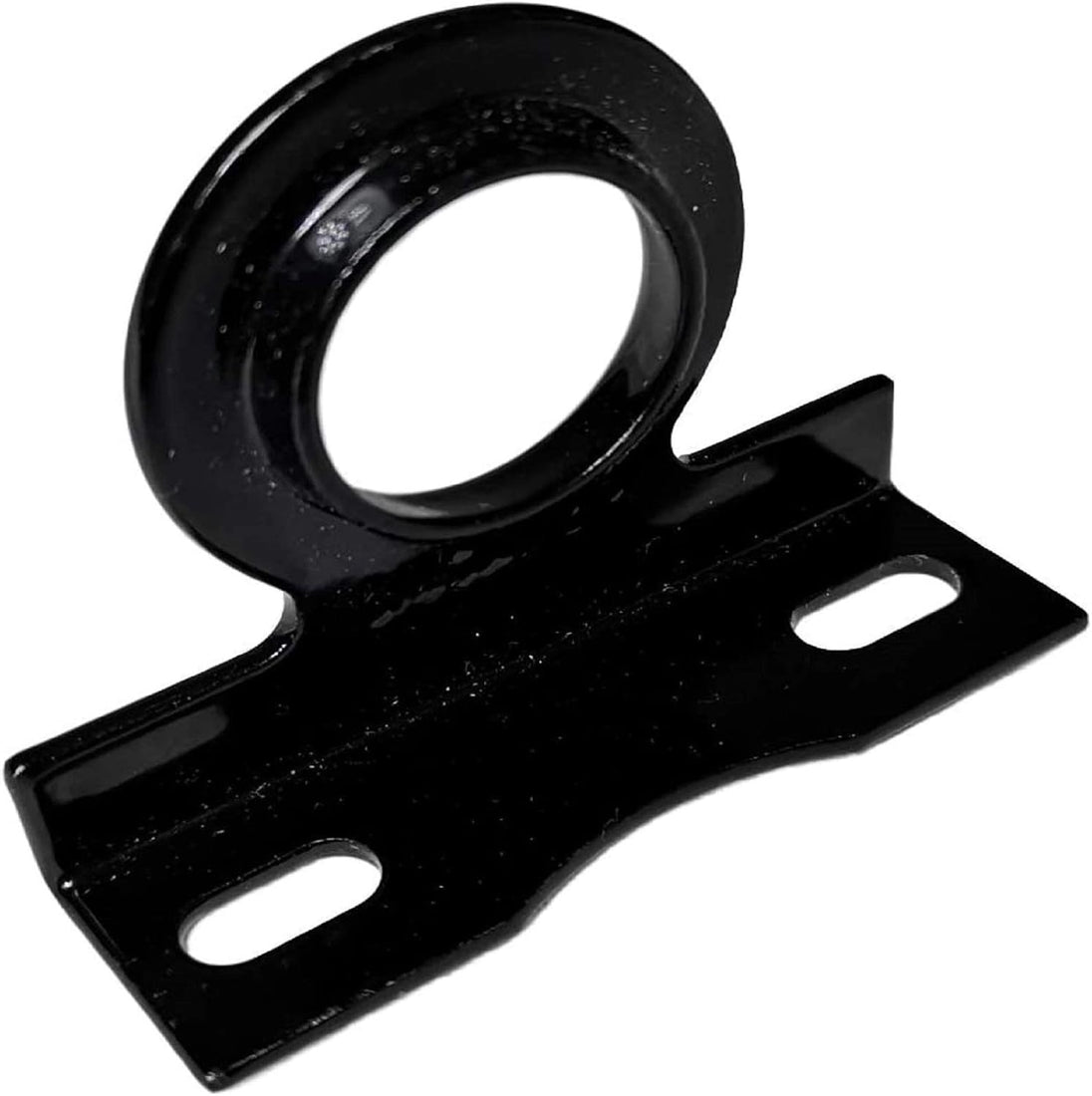 3/4 in. - 1 in. Pipe Stay for Standard Pipe, Copper, CPVC and Pex Pipes