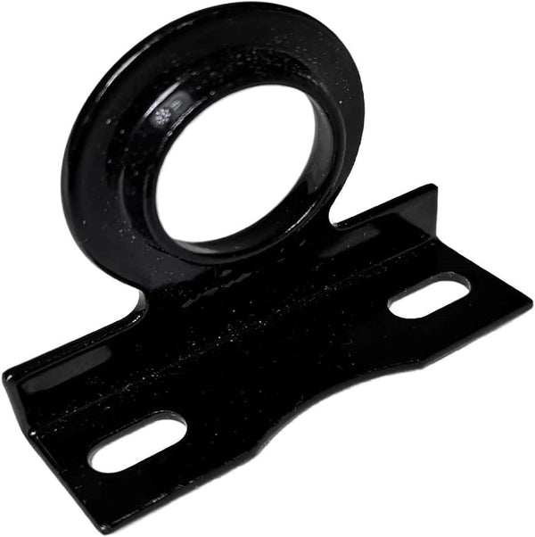 3/4 in. - 1 in. Pipe Stay for Standard Pipe, Copper, CPVC and Pex Pipes