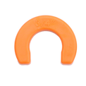 3/4 Inch Push-to-Connect Disconnect Clips for Fitting Removal
