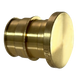 3/4 Inch Pex-A Expansion Plug, End Cap