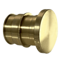3/4 Inch Pex-A Expansion Plug End Cap