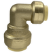 3/4 inch x 1/2 inch Push-to-Connect Elbow