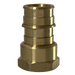 Pex-A Expansion 3/4 Inch x 1/2 Inch Female NPT