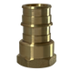 Pex-A Expansion 3/4 Inch x 1/2 Inch Female NPT