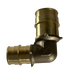 Pex-A Expansion 3/4 Inch x 1 Inch Reducing Elbow