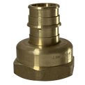 Pex-A Expansion 3/4 Inch x 1 Inch Female NPT