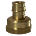 Pex-A Expansion 3/4 Inch x 1 Inch Female NPT