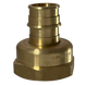 Pex-A Expansion 3/4 Inch x 1 Inch Female NPT