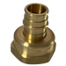 Pex-A Expansion 3/4 Inch x 1 Inch Female NPT