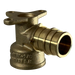 3/4 Inch Pex-A Expansion FNPT Drop Ear Elbow