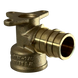 3/4 Inch Pex-A Expansion FNPT Drop Ear Elbow