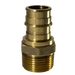 3/4 Inch Pex-A Expansion Male NPT