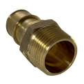 3/4 Inch Pex-A Expansion Male NPT