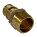 3/4 Inch Pex-A Expansion Male NPT