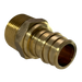 3/4 Inch Pex-A Expansion Male NPT