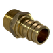 3/4 Inch Pex-A Expansion Male NPT
