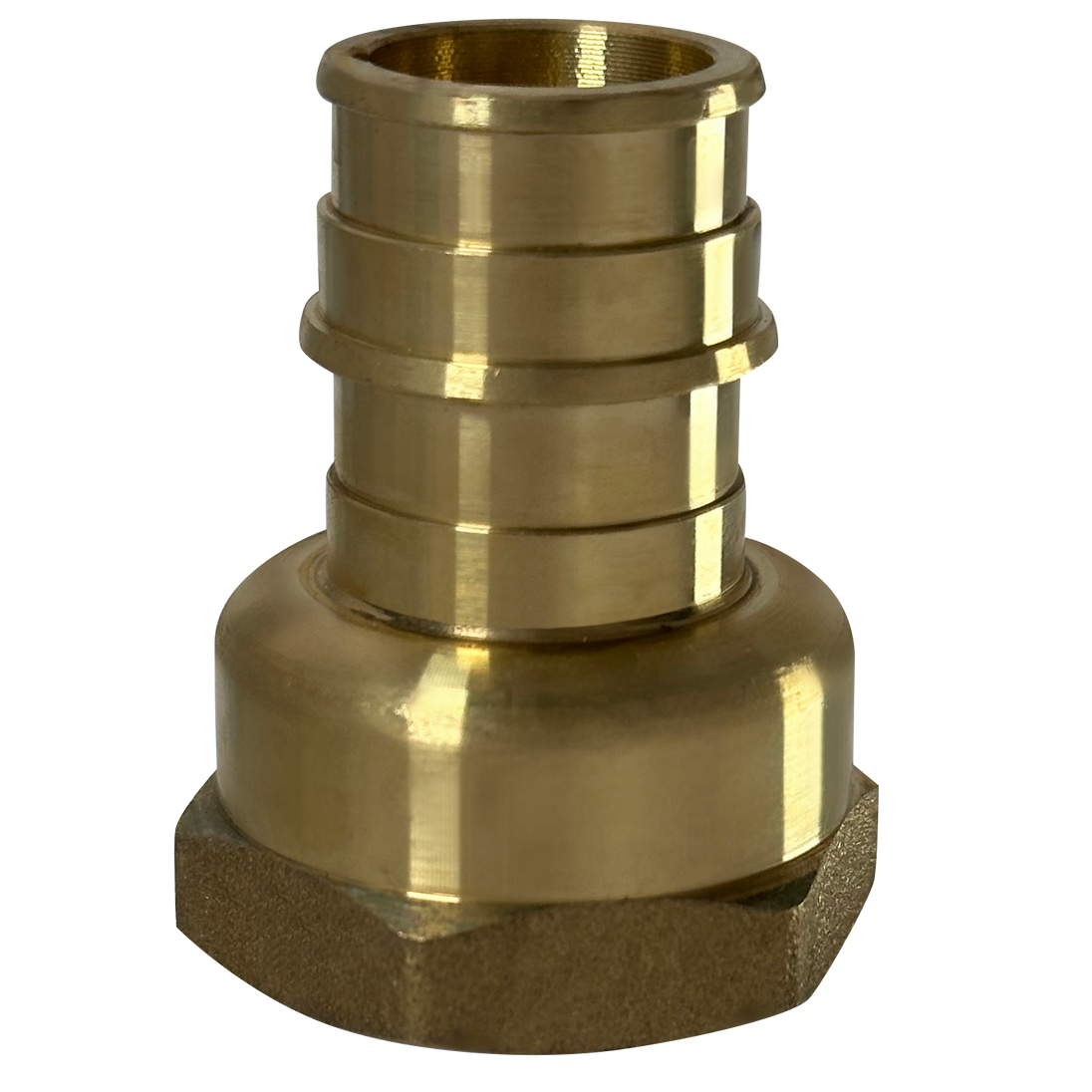 Pex-A Expansion 3/4 Inch x 3/4 Inch Female NPT