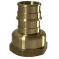 Pex-A Expansion 3/4 Inch x 3/4 Inch Female NPT