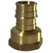 Pex-A Expansion 3/4 Inch x 3/4 Inch Female NPT