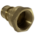 Pex-A Expansion 3/4 Inch x 3/4 Inch Female NPT