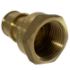 Pex-A Expansion 3/4 Inch x 3/4 Inch Female NPT
